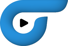 OpsMetry